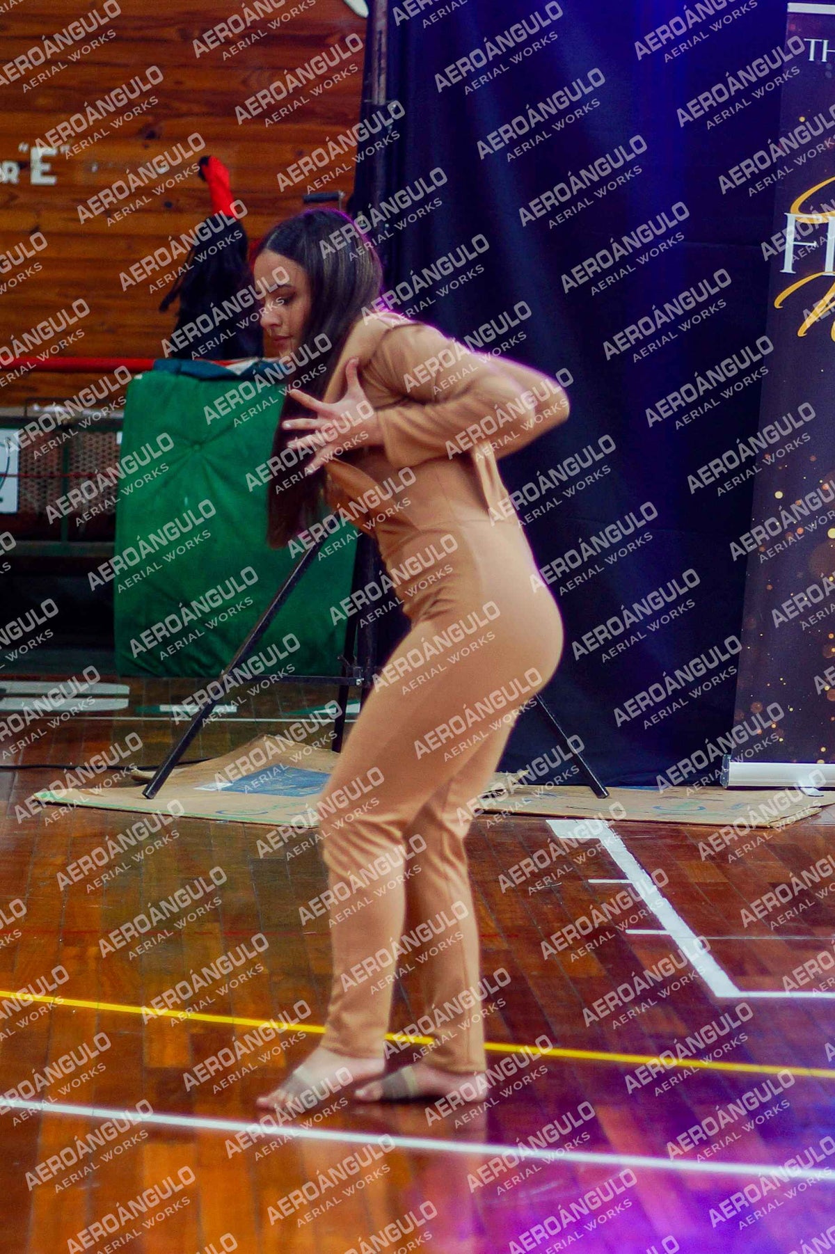 TheWorldDance N°941