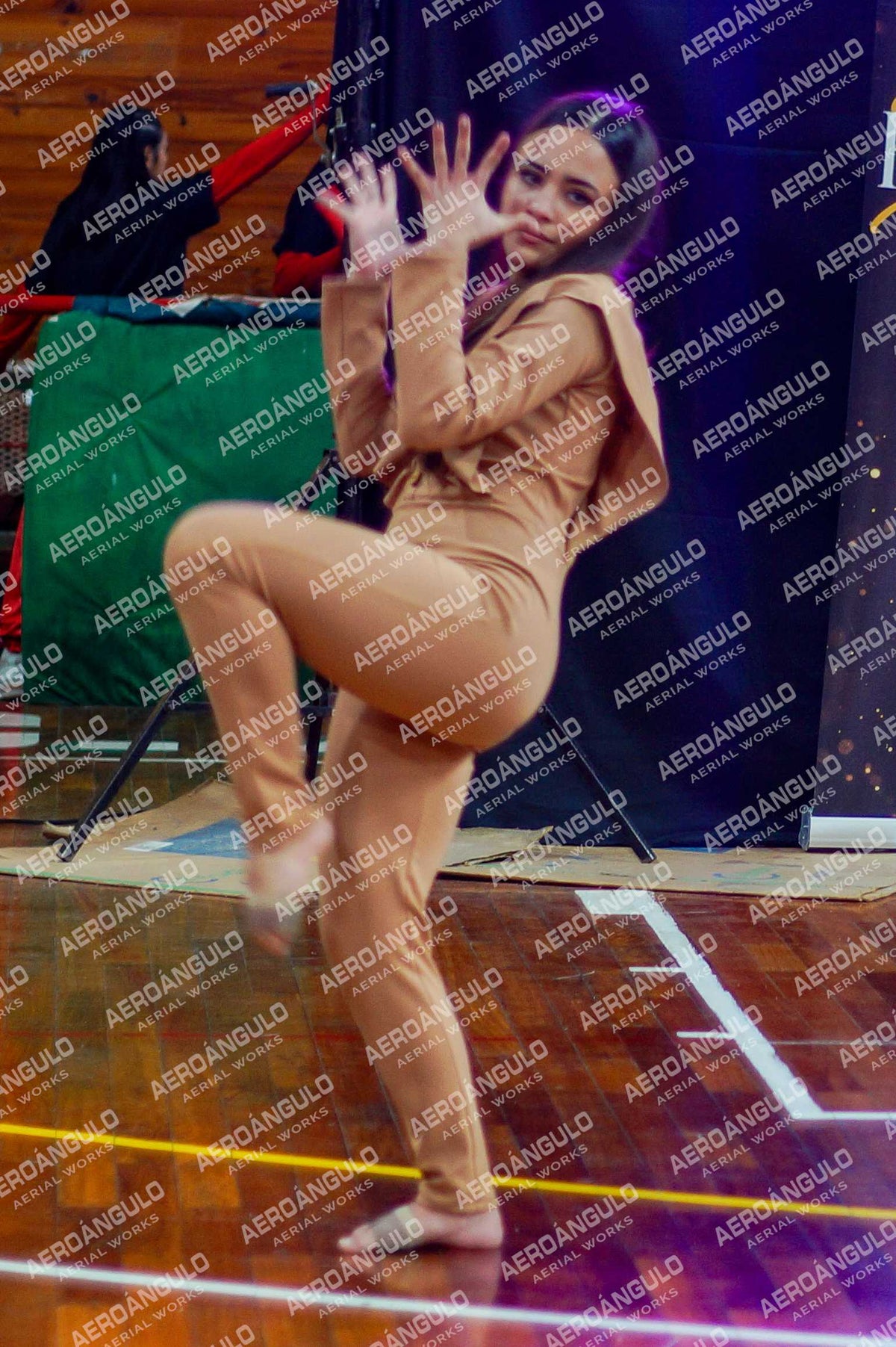 TheWorldDance N°942