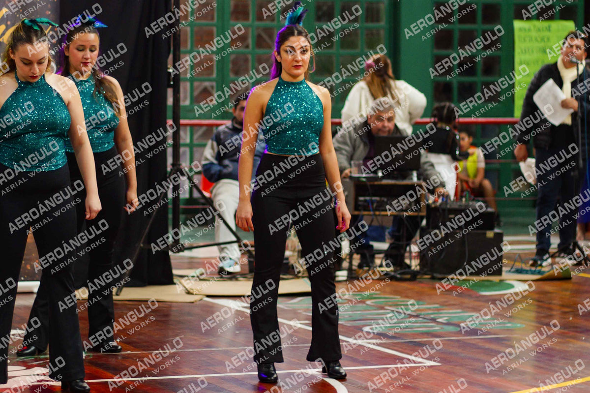 TheWorldDance N°953