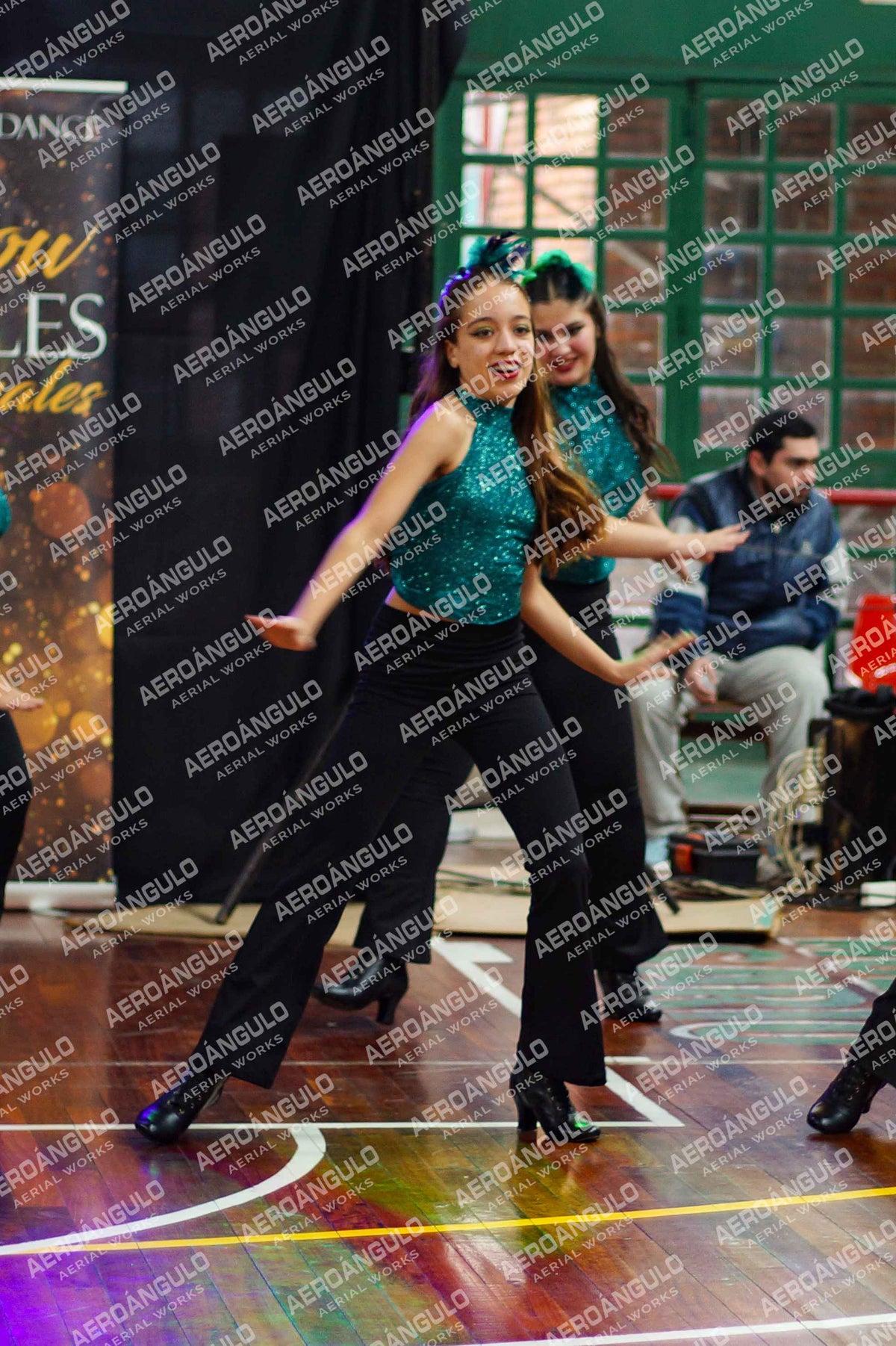 TheWorldDance N°959