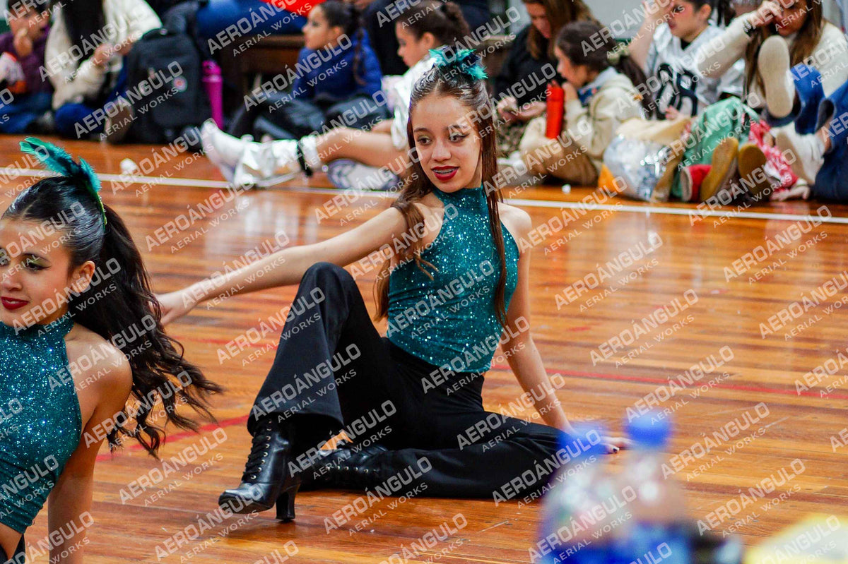 TheWorldDance N°975