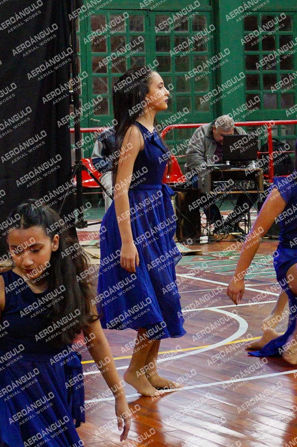 TheWorldDance N°983