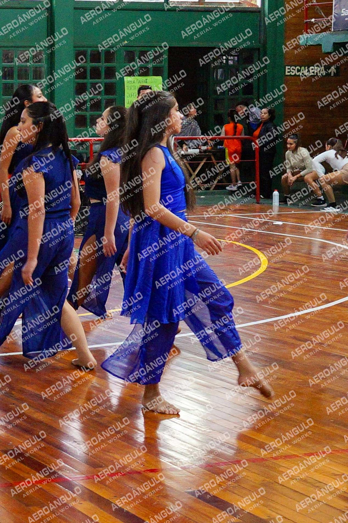 TheWorldDance N°984