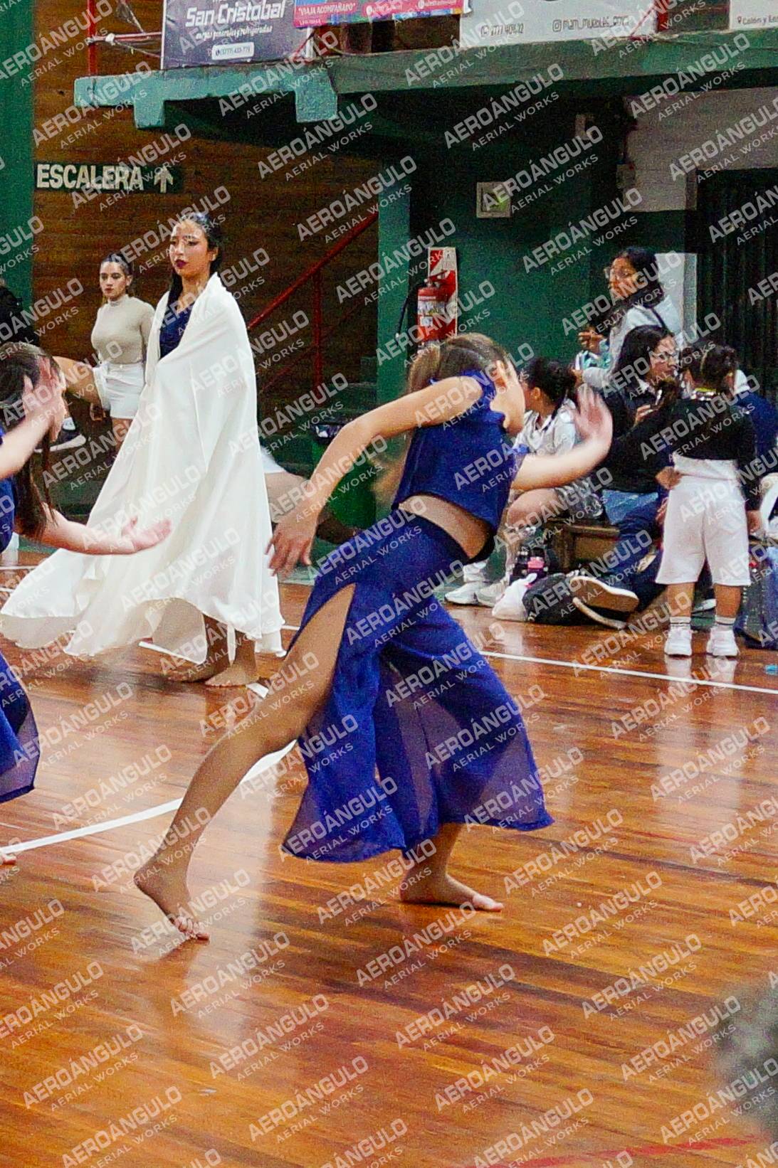 TheWorldDance N°988